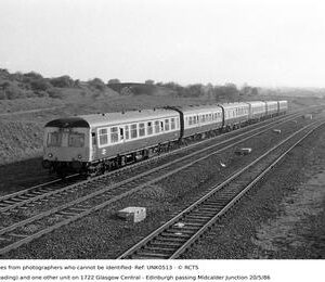 UNK0513