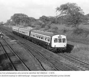 UNK0514