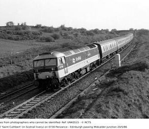 UNK0515