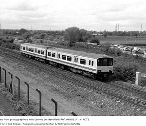 UNK0517