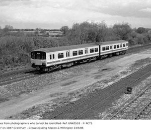 UNK0518