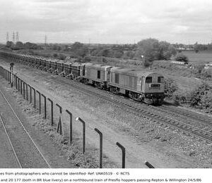 UNK0519