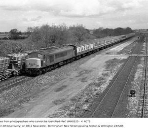 UNK0520