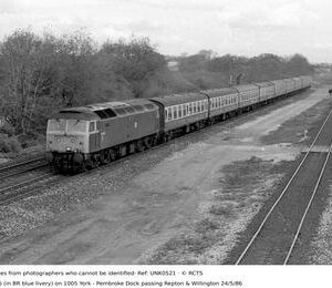 UNK0521