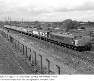 UNK0522