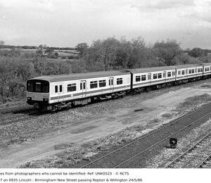 UNK0523