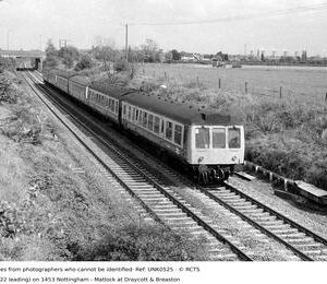 UNK0525