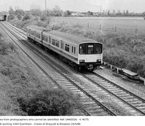 UNK0526