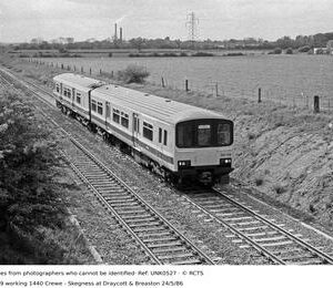 UNK0527