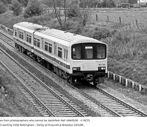 UNK0528