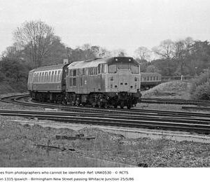 UNK0530