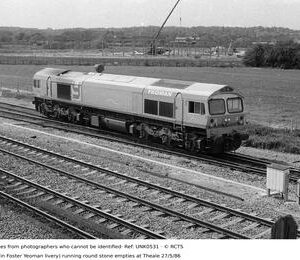 UNK0531