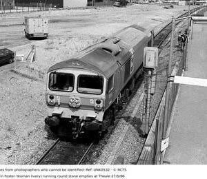 UNK0532