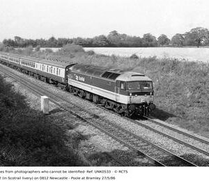 UNK0533
