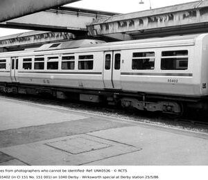UNK0536