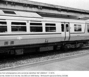 UNK0537