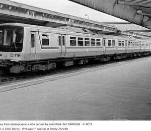 UNK0538