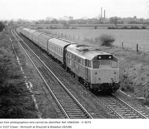 UNK0540