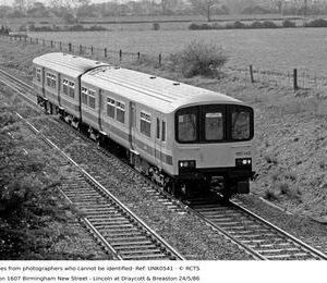 UNK0541