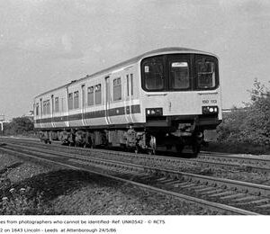 UNK0542