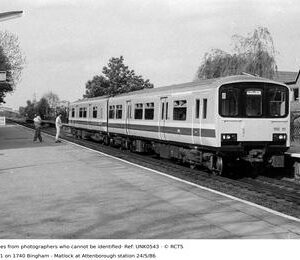 UNK0543