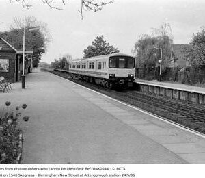 UNK0544