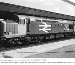 UNK0547