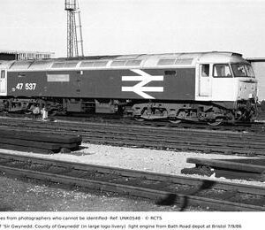 UNK0548