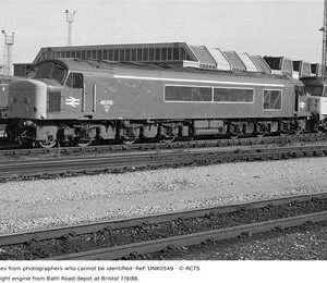 UNK0549