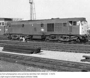 UNK0550