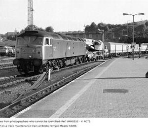 UNK0552