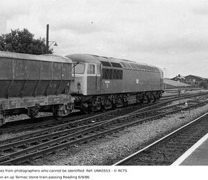 UNK0553