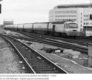 UNK0554