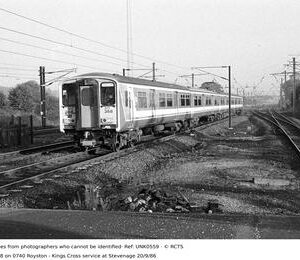 UNK0559