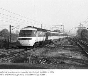 UNK0560