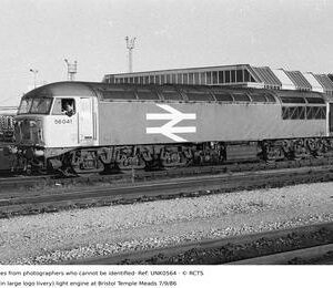 UNK0564