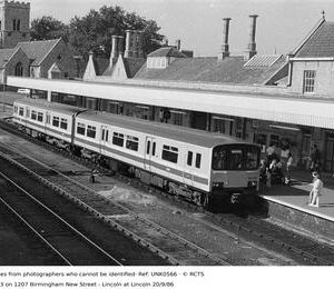 UNK0566