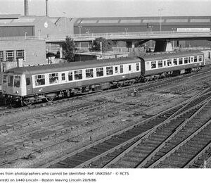 UNK0567