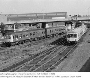 UNK0568
