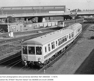 UNK0569