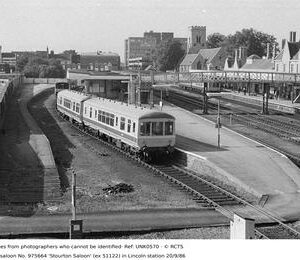 UNK0570