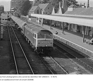 UNK0571