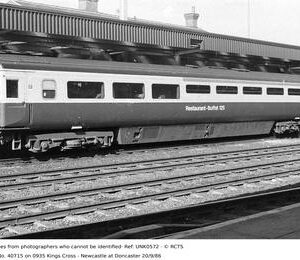 UNK0572