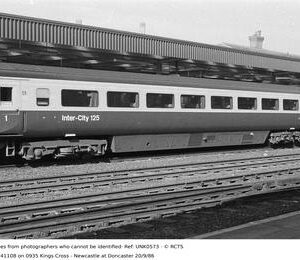 UNK0573