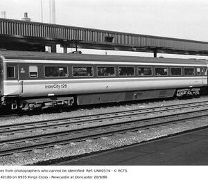 UNK0574