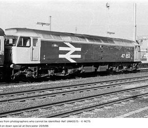 UNK0575