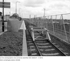 UNK0577
