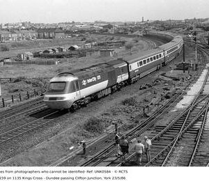 UNK0584