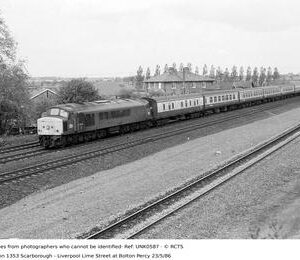 UNK0587