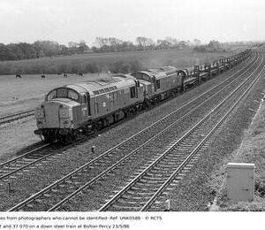UNK0588
